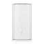 Zyxel FWA515-EU0102F vezetéknélküli router 2.5 Gigabit Ethernet Kétsávos (2,4 GHz / 5 GHz) 5G Fehér