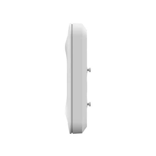 Ruijie Networks RG-RAP2260(G) WLAN csatlakozási pont 1201 Mbit/s Fehér Ethernet-áramellátás (PoE) támogatása