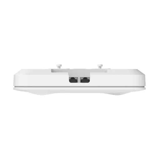 Ruijie Networks RG-RAP2260(G) WLAN csatlakozási pont 1201 Mbit/s Fehér Ethernet-áramellátás (PoE) támogatása