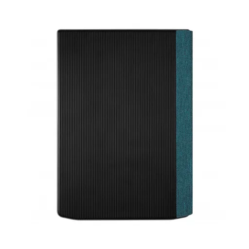 PocketBook Tablet cover HN-FP-PU-743G-SG-WW / InkPad 7,8" Flip Green