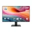 MSI Pro MP275 E2 68,6 cm (27") 1920 x 1080 pixelek Full HD LED Fekete