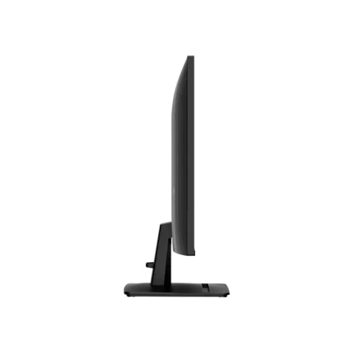 MSI Pro MP275 E2 68,6 cm (27") 1920 x 1080 pixelek Full HD LED Fekete