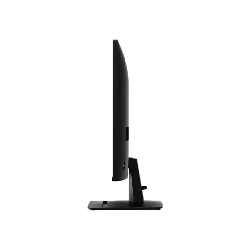 MSI Pro MP275 E2 68,6 cm (27") 1920 x 1080 pixelek Full HD LED Fekete