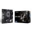 Biostar H610MHP 2.0 Intel H610 LGA 1700 Micro ATX