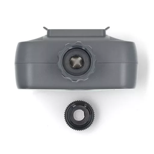 Nedis BTWV20GY okos Bluetooth® automata víz / locsolás vezérlő, elemes táp