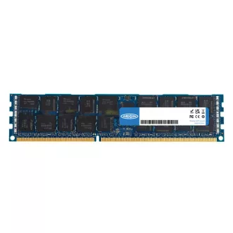   Origin Storage OM8G31600R1RX4E135 8 GB 1 x 8 GB DDR3 240-pin DIMM ECC