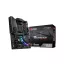 MSI MPG B550 Gaming Plus AMD B550 AM4 foglalat ATX
