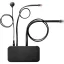 Jabra 14201-35 fülhallgató/headset kiegészítő EHS adapter