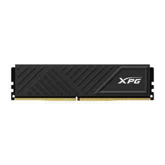 XPG GAMMIX D35 8 GB 1 x 8 GB DDR4 288-pin DIMM