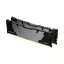 Kingston Technology FURY Renegade 16 GB 2 x 8 GB DDR4 4000 MT/másodperc 288-pin DIMM