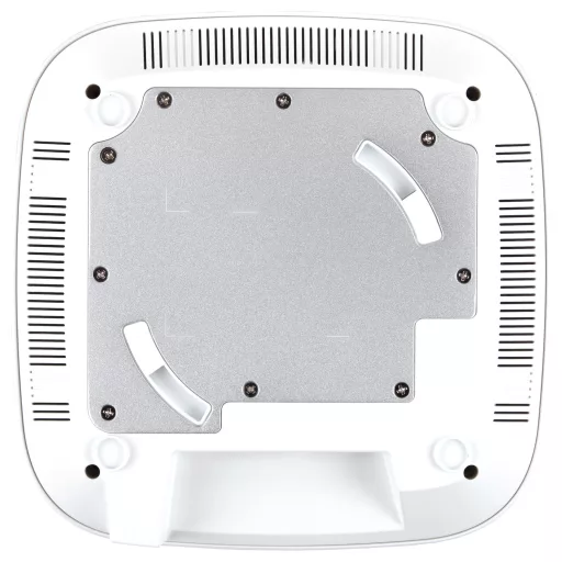 D-Link AX3600 3600 Mbit/s Fehér Ethernet-áramellátás (PoE) támogatása