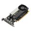PNY VCNT1000-8GB-SB NVIDIA T1000 GDDR6