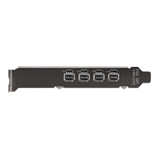 PNY VCNT1000-8GB-SB NVIDIA T1000 GDDR6
