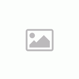   Innovation IT 3200 16GB CL16-20-20 1.35V LD 8-Chip 1 x 16 GB DDR4