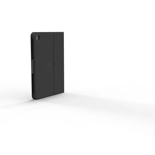 ZAGG Messenger Folio 2 Német Bluetooth Faszén