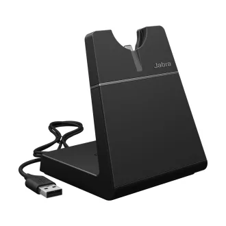   Jabra 14217-02 fülhallgató/headset kiegészítő Fülhallgató állvány
