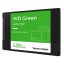 Western Digital Green WDS480G3G0A 480 GB 2.5" Serial ATA III