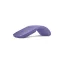 Microsoft Surface Arc Mouse egér Irodai Kétkezes Bluetooth BlueTrack 1000 DPI