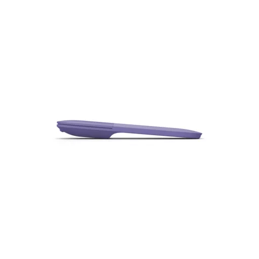 Microsoft Surface Arc Mouse egér Irodai Kétkezes Bluetooth BlueTrack 1000 DPI