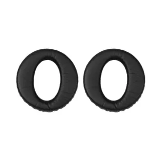   Jabra 14101-41 fülhallgató/headset kiegészítő Fülpárna