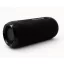 SQUEAK SPEAKER BLUETOOTH JET BT 5.3 SQ1008