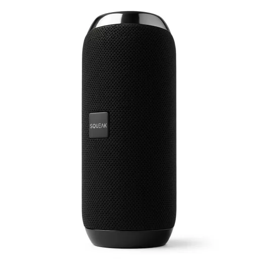 SQUEAK SPEAKER BLUETOOTH JET BT 5.3 SQ1008