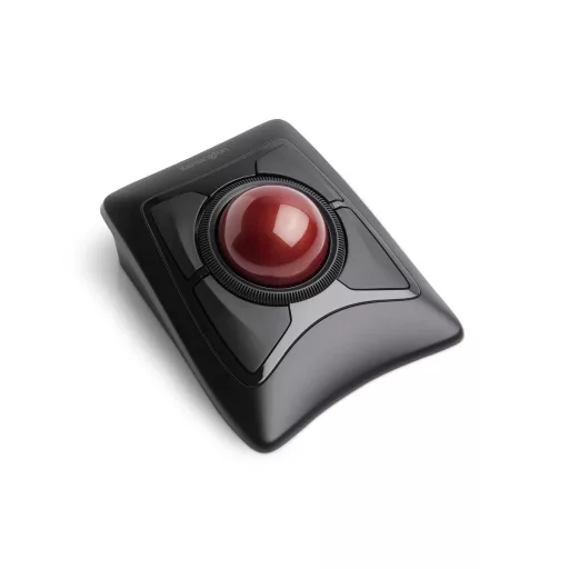 Kensington K72359WW egér Irodai Kétkezes RF vezeték nélküli + Bluetooth Optikai 400 DPI