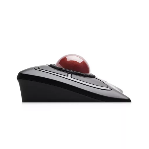Kensington K72359WW egér Irodai Kétkezes RF vezeték nélküli + Bluetooth Optikai 400 DPI