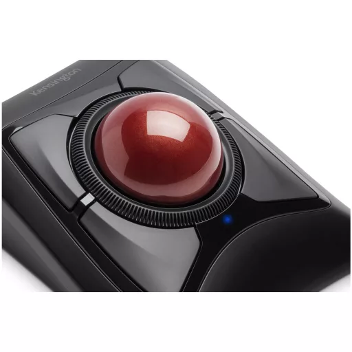 Kensington K72359WW egér Irodai Kétkezes RF vezeték nélküli + Bluetooth Optikai 400 DPI