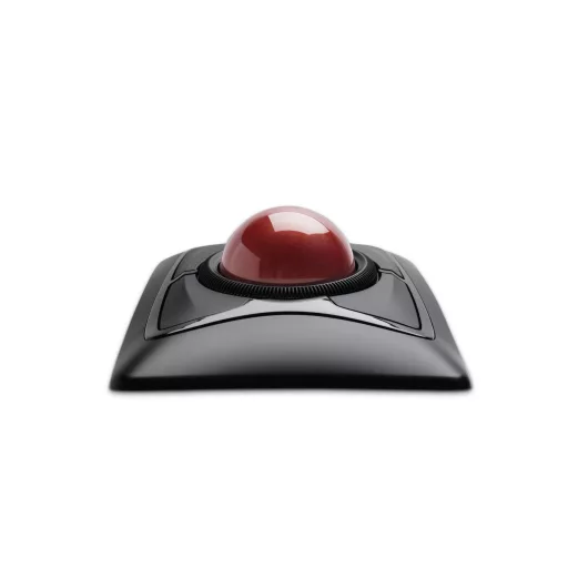 Kensington K72359WW egér Irodai Kétkezes RF vezeték nélküli + Bluetooth Optikai 400 DPI