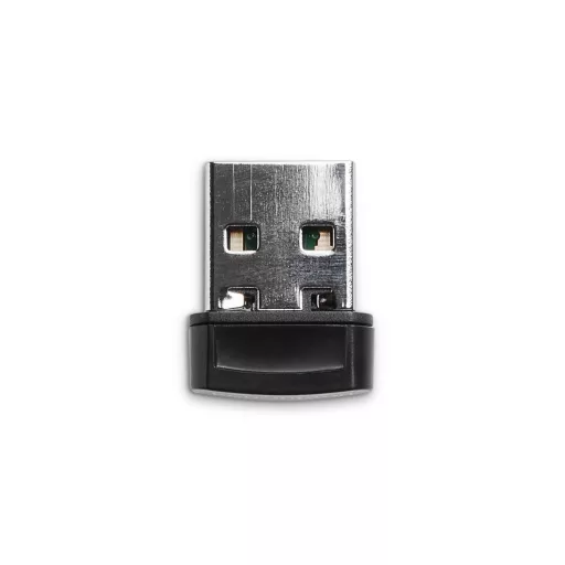 Kensington K72359WW egér Irodai Kétkezes RF vezeték nélküli + Bluetooth Optikai 400 DPI