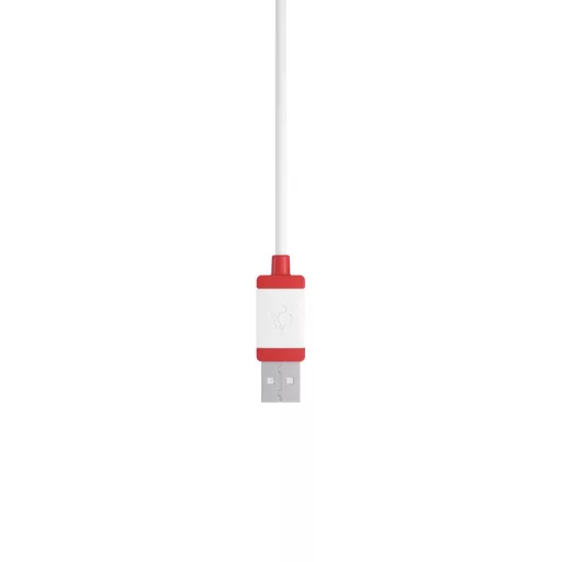CHERRY JK-8500HU-0 billentyűzet Otthoni/irodai USB QWERTZ Magyar Világosszürke