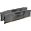 Corsair Vengeance CMK32GX5M2B6400Z32 32 GB 2 x 16 GB DDR5 6400 MT/másodperc 288-pin DIMM