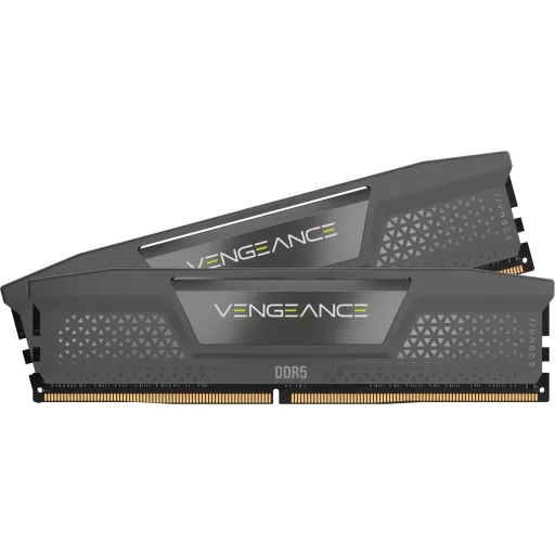 Corsair Vengeance CMK32GX5M2B6400Z32 32 GB 2 x 16 GB DDR5 6400 MT/másodperc 288-pin DIMM