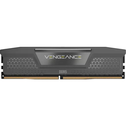 Corsair Vengeance CMK32GX5M2B6400Z32 32 GB 2 x 16 GB DDR5 6400 MT/másodperc 288-pin DIMM