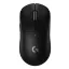 Logitech Pro X Superlight 2 SE egér Játék Jobbkezes Vezeték nélküli RF Optikai 44000 DPI