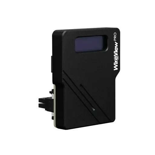 Thermal Grizzly WireView Pro GPU Univerzális Grafikai processzor (GPU) készlet
