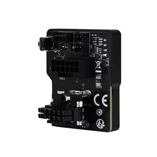 Thermal Grizzly WireView Pro GPU Univerzális Grafikai processzor (GPU) készlet
