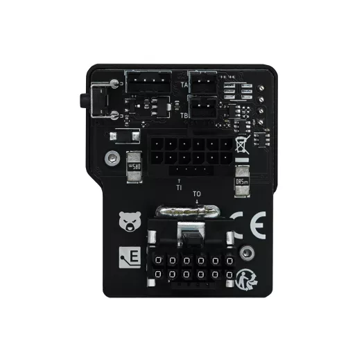 Thermal Grizzly WireView Pro GPU Univerzális Grafikai processzor (GPU) készlet