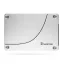 Solidigm D3-S4620 3,84 TB 2.5" Serial ATA III TLC 3D NAND