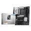 MSI B760 GAMING PLUS WIFI DDR4 Intel B760 LGA 1700 ATX