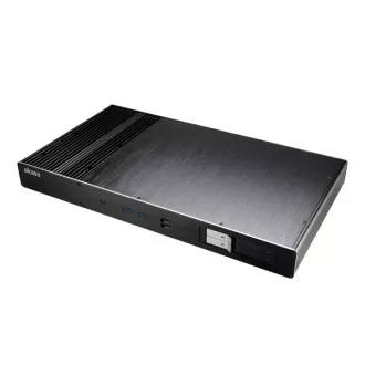 Akasa Galileo TU Rack Fekete