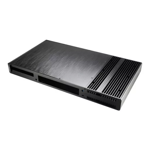 Akasa Galileo TU Rack Fekete