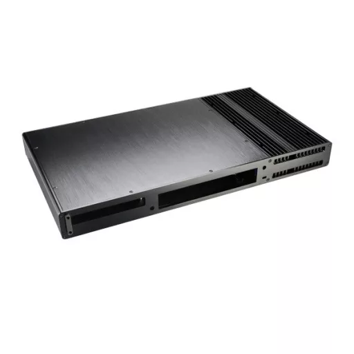 Akasa Galileo TU Rack Fekete