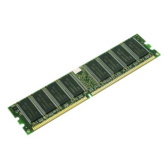 Micron MTC40F204WS1RC48BB1R 96 GB DDR5