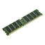 Micron MTC40F204WS1RC48BB1R 96 GB DDR5