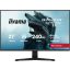 iiyama G-MASTER G2771HSU-B1 68,6 cm (27") 1920 x 1080 pixelek Full HD Fekete