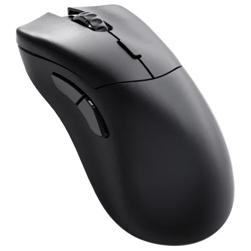 Glorious Gaming Model D 2 PRO Wireless egér Játék Jobbkezes Vezeték nélküli RF Optikai 26000 DPI