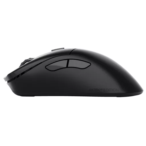 Glorious Gaming Model D 2 PRO Wireless egér Játék Jobbkezes Vezeték nélküli RF Optikai 26000 DPI