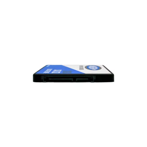 Origin Storage OTLC1TB3DSATA/2.5 1 TB 2.5" SATA 3D TLC